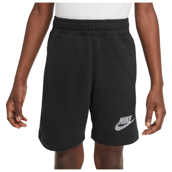 Nike Παιδικό σορτς Sportswear Hybrid Nike Παιδικό σορτς Sportswear Hybrid